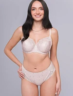 Ava 1130/5 Maxi měkká podprsenka