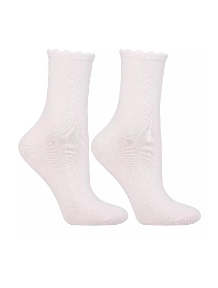 ponožky 3541 model 22002985 - Moraj