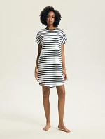 Henderson Dámská košile 45314 Eulana kr/r S-3XL