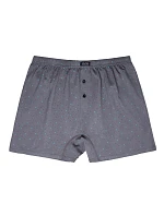 Boxerky Lama M-1083 BX M-2XL