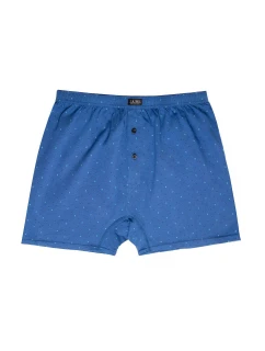 Boxerky Lama M-1085 BX 3XL-4XL