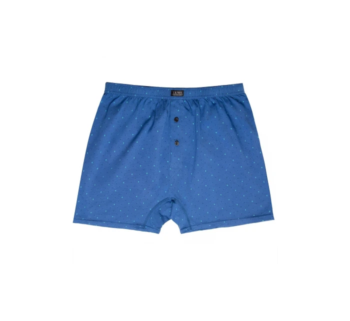 Boxerky Lama M-1085 BX 3XL-4XL Boxerky Lama M-1085 BX 3XL-4XL