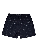 Boxerky Lama M-1084 BX M-2XL