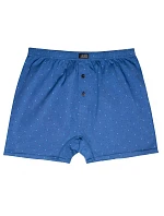 Boxerky Lama M-1085 BX M-2XL