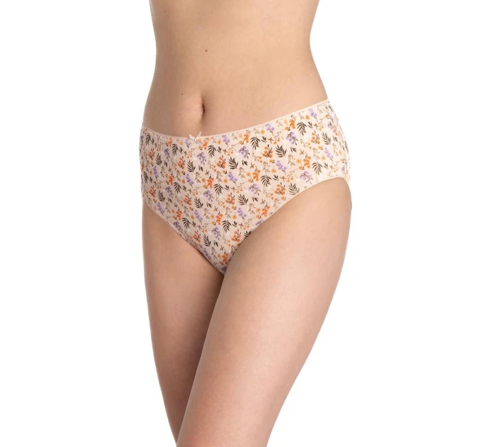 Kalhotky A'3 2XL model 22007855 - Lama Kalhotky A'3 2XL model 22007855 - Lama