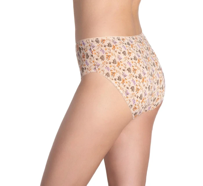 Kalhotky A'3 2XL model 22007855 - Lama Kalhotky A'3 2XL model 22007855 - Lama