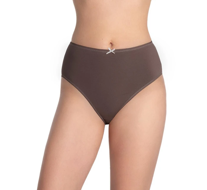 Kalhotky A'3 2XL model 22007855 - Lama Kalhotky A'3 2XL model 22007855 - Lama