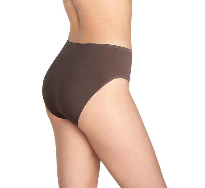 Kalhotky A'3 2XL model 22007855 - Lama Kalhotky A'3 2XL model 22007855 - Lama