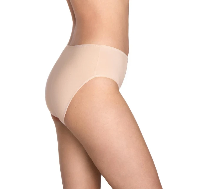 Kalhotky A'3 2XL model 22007855 - Lama Kalhotky A'3 2XL model 22007855 - Lama