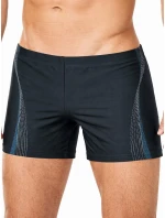 Plavecké boxerky Noviti KC022 M-2XL