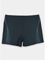 Plavecké boxerky Noviti KC022 M-2XL