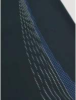 Plavecké boxerky Noviti KC022 M-2XL