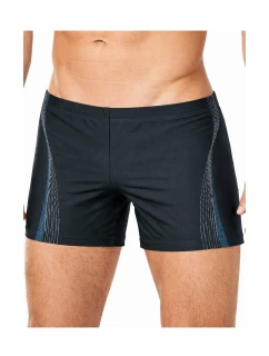 Plavecké boxerky Noviti KC022 M-2XL