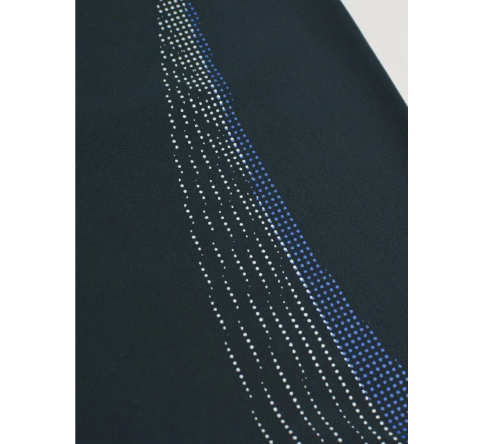 Plavecké boxerky Noviti KC022 M-2XL Plavecké boxerky Noviti KC022 M-2XL