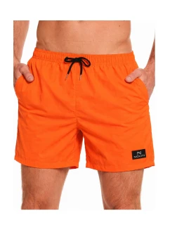 Plavecké šortky Noviti KS008 M-3XL