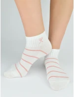 Noviti ST084 nohy 36-41