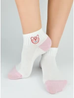 Noviti ST084 nohy 36-41