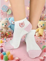 Noviti ST084 nohy 36-41