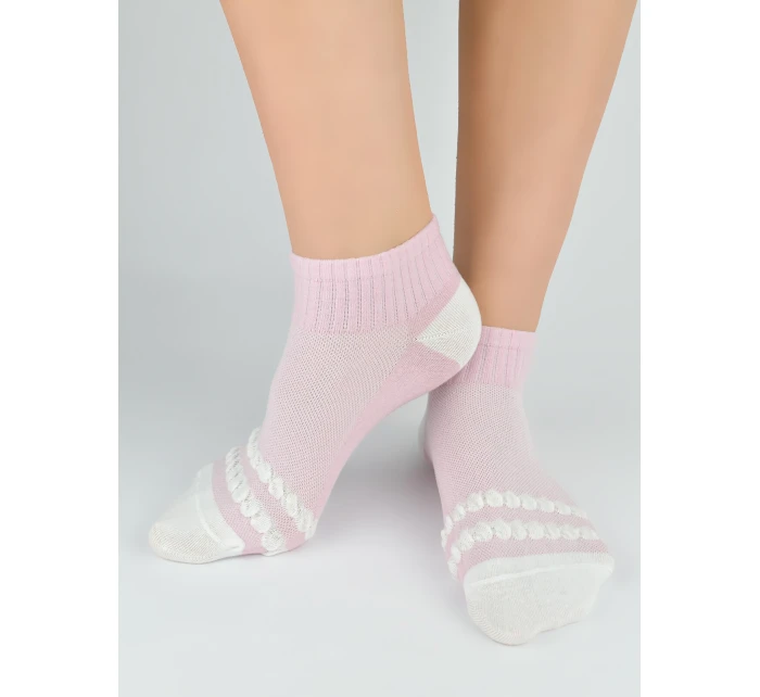 Noviti ST084 nohy 36-41 Noviti ST084 nohy 36-41