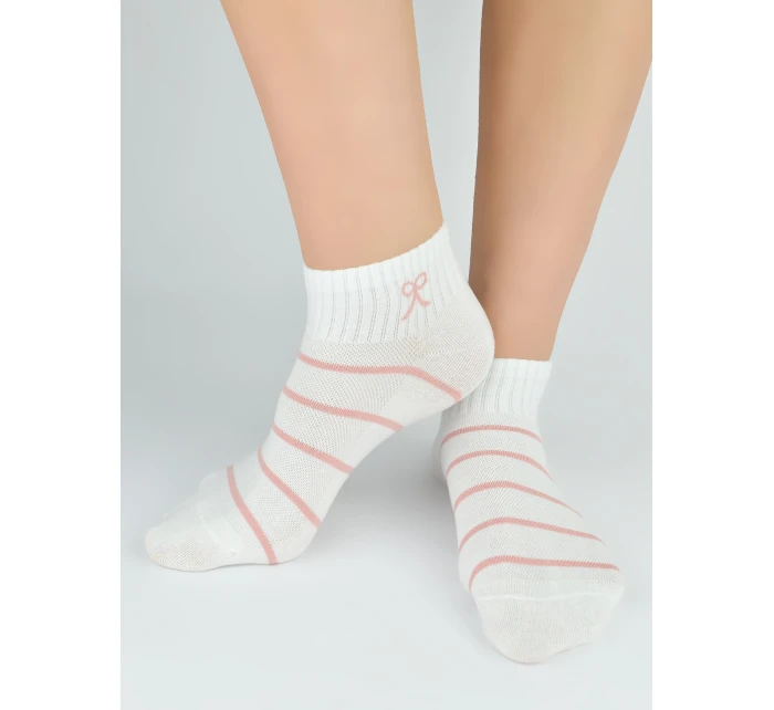 Noviti ST084 nohy 36-41 Noviti ST084 nohy 36-41