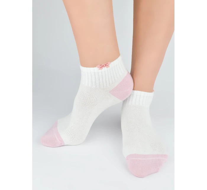 Noviti ST084 nohy 36-41 Noviti ST084 nohy 36-41