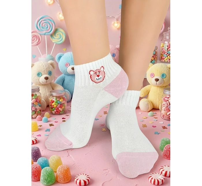 Noviti ST084 nohy 36-41 Noviti ST084 nohy 36-41