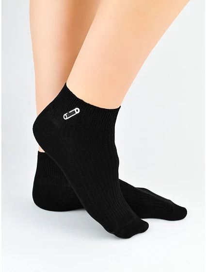 nohy 3641 model 22010444 - Noviti