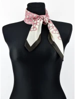 Šátek Noviti CS013