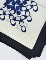 Šátek Noviti CS013