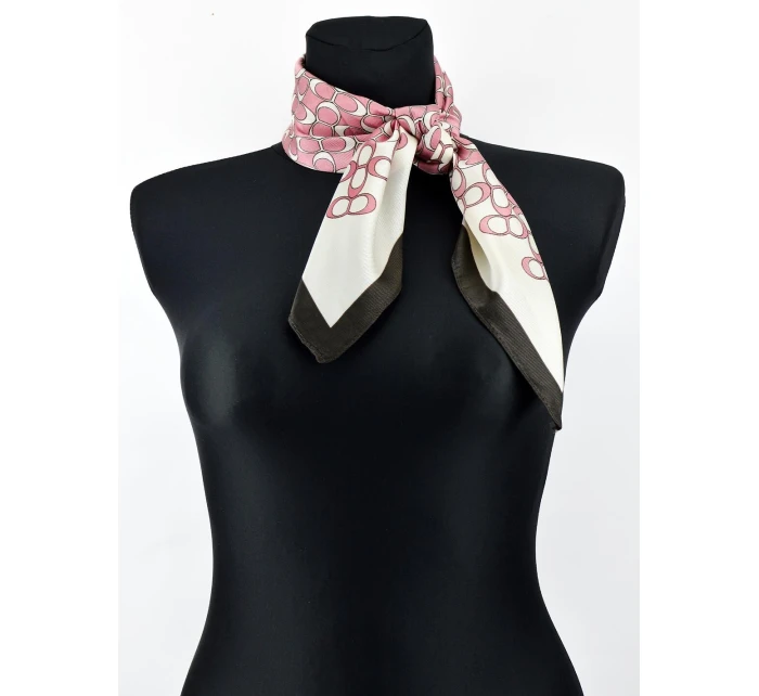 Šátek Noviti CS013 Šátek Noviti CS013