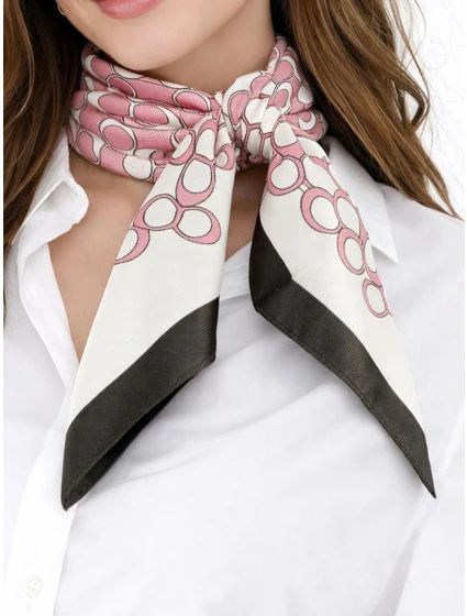 Šátek Noviti CS013 Šátek Noviti CS013