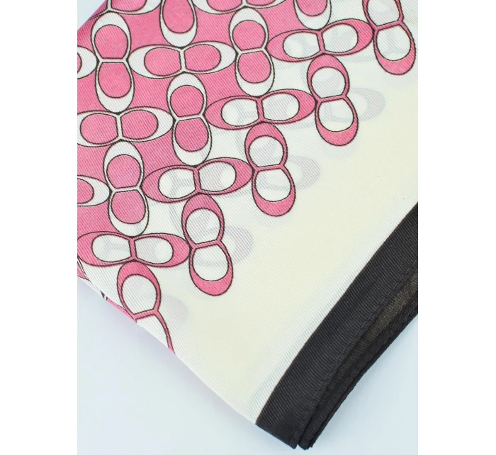 Šátek Noviti CS013 Šátek Noviti CS013