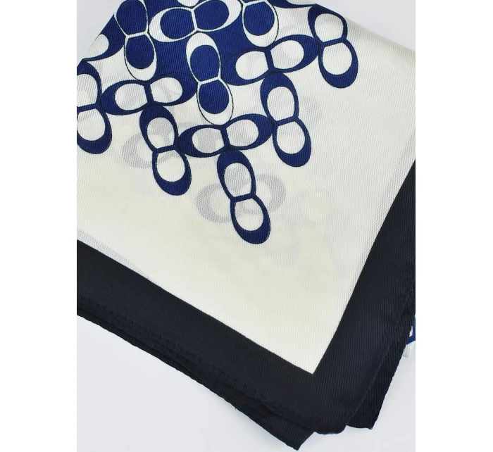 Šátek Noviti CS013 Šátek Noviti CS013