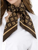 Šátek Noviti CS010