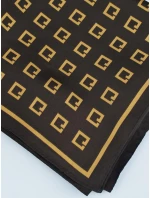 Šátek Noviti CS010