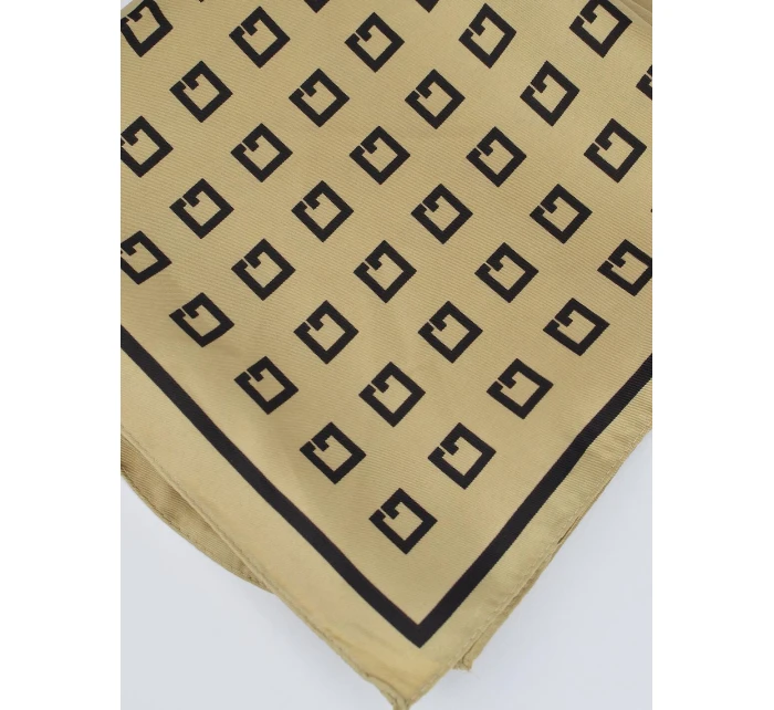 Šátek Noviti CS010 Šátek Noviti CS010