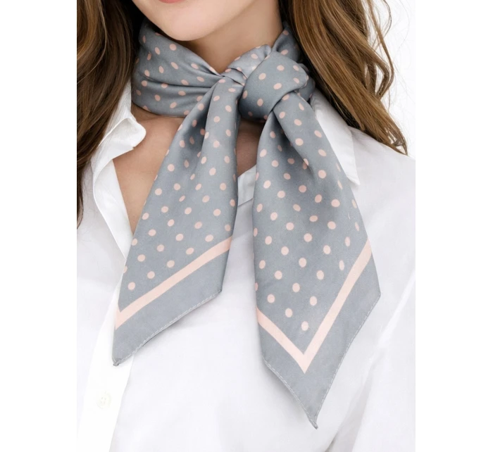 Šátek model 22010480 - Noviti Šátek model 22010480 - Noviti