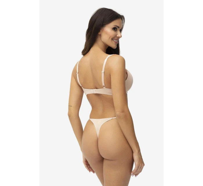 Tanga Wowefect S-XL Tanga Wowefect S-XL