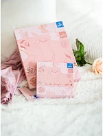 Košile Klíč LND model 22012070 A26 w/r S2XL - Key