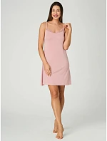 Košile Klíč LND model 22012070 A26 w/r S2XL - Key