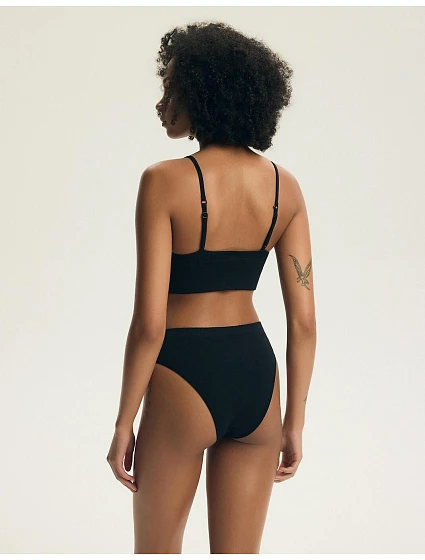 Henderson Dámské kalhotky  A'2 S2XL model 22012135 - HENDERSON LADIES