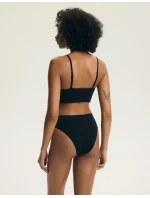 Henderson Dámské kalhotky 44182 Arleen A'2 S-2XL Henderson Dámské kalhotky 44182 Arleen A'2 S-2XL