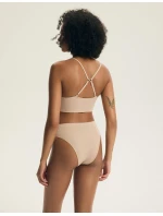 Henderson Dámské kalhotky 44182 Arleen A'2 S-2XL Henderson Dámské kalhotky 44182 Arleen A'2 S-2XL