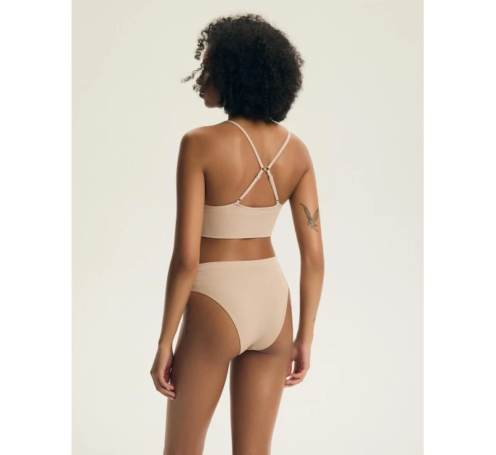 Henderson Dámské kalhotky 44182 Arleen A'2 S-2XL Henderson Dámské kalhotky 44182 Arleen A'2 S-2XL