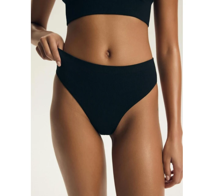 Henderson Dámské kalhotky 44182 Arleen A'2 S-2XL Henderson Dámské kalhotky 44182 Arleen A'2 S-2XL