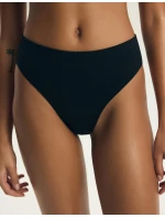 Henderson Dámské kalhotky 44182 Arleen A'2 S-2XL Henderson Dámské kalhotky 44182 Arleen A'2 S-2XL