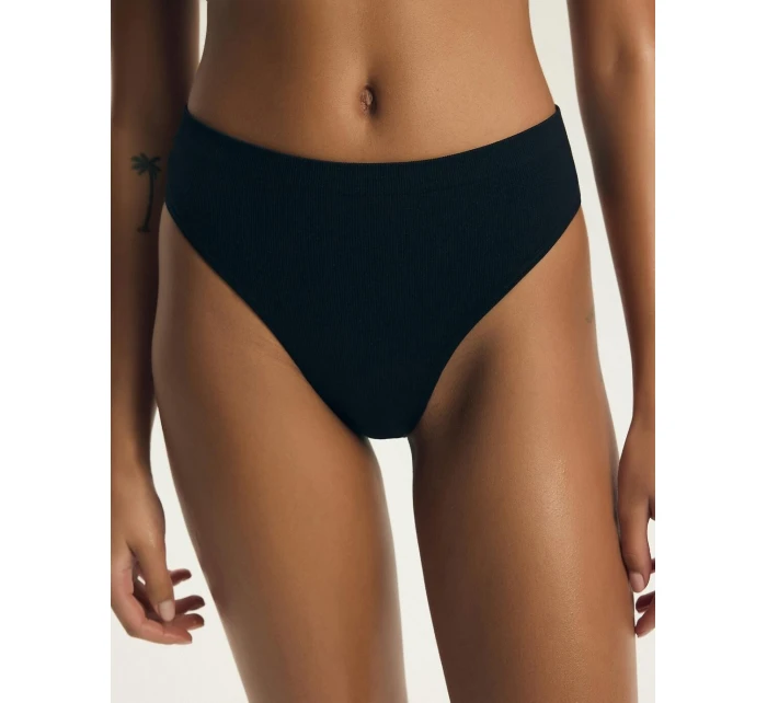 Henderson Dámské kalhotky 44182 Arleen A'2 S-2XL Henderson Dámské kalhotky 44182 Arleen A'2 S-2XL