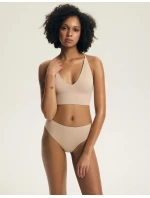 Henderson Dámské kalhotky 44182 Arleen A'2 S-2XL Henderson Dámské kalhotky 44182 Arleen A'2 S-2XL