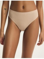 Henderson Dámské kalhotky 44182 Arleen A'2 S-2XL Henderson Dámské kalhotky 44182 Arleen A'2 S-2XL