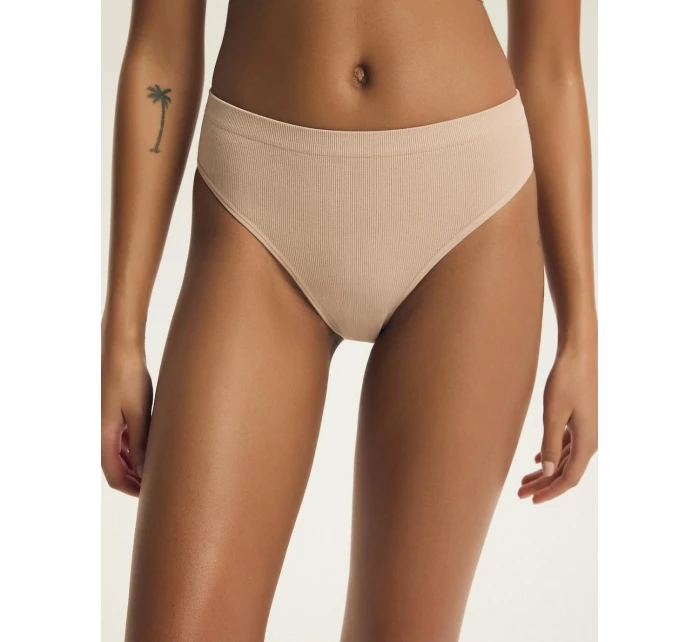 Henderson Dámské kalhotky 44182 Arleen A'2 S-2XL Henderson Dámské kalhotky 44182 Arleen A'2 S-2XL